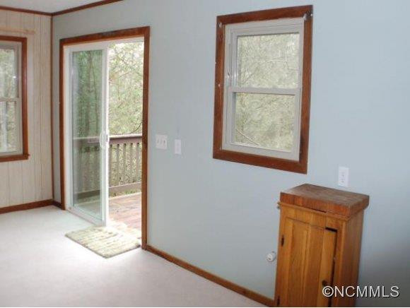 3611 CONNESTEE TRAIL - Photo 8