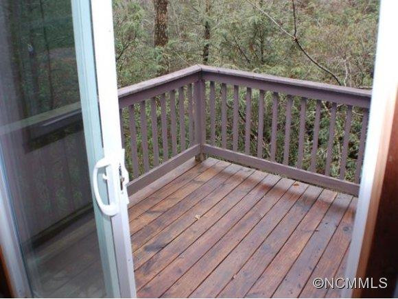 3611 CONNESTEE TRAIL - Photo 9