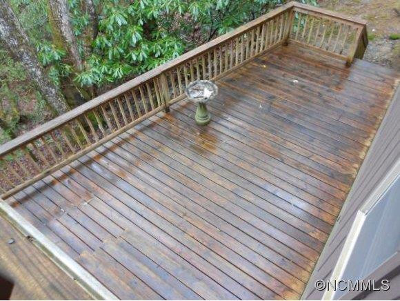 3611 CONNESTEE TRAIL - Photo 10