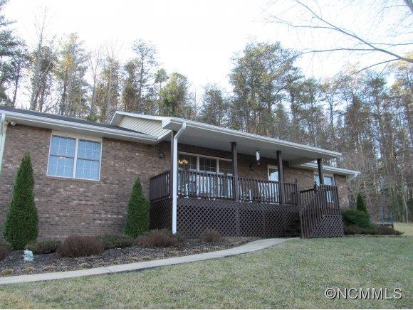 146 Creasman Hill Drive