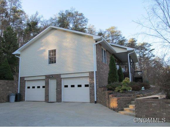 146 Creasman Hill Drive - Photo 2
