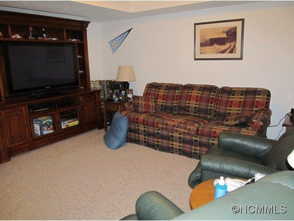 146 Creasman Hill Drive - Photo 11
