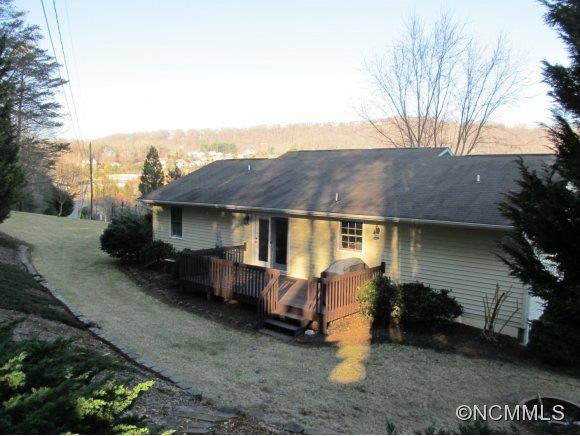 146 Creasman Hill Drive - Photo 13
