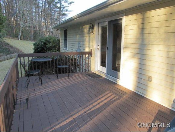 146 Creasman Hill Drive - Photo 14