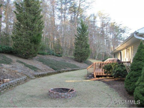 146 Creasman Hill Drive - Photo 15