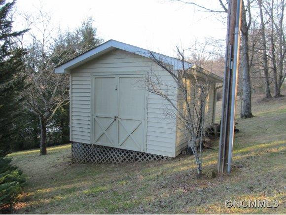 146 Creasman Hill Drive - Photo 16