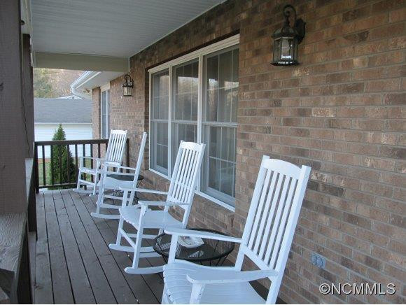 146 Creasman Hill Drive - Photo 3