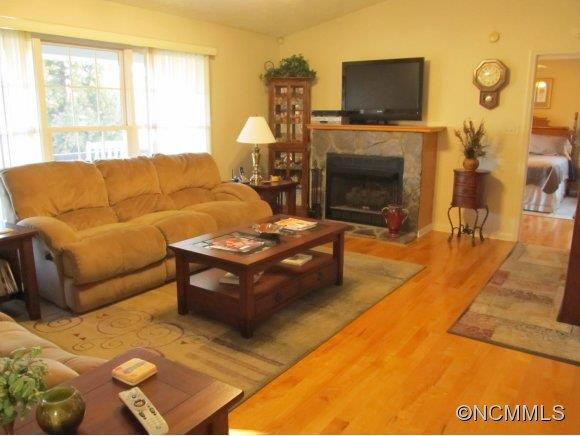 146 Creasman Hill Drive - Photo 4