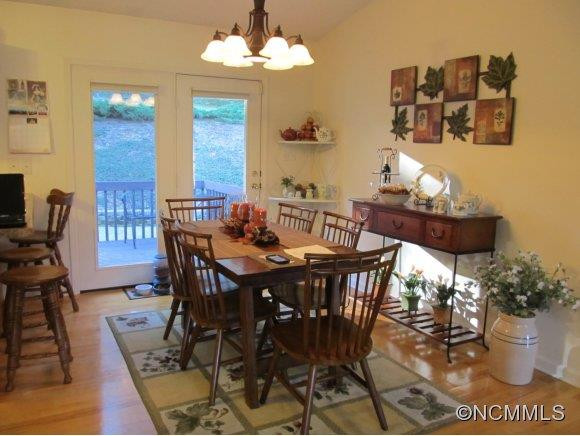 146 Creasman Hill Drive - Photo 5