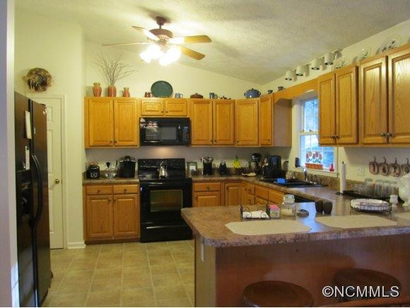 146 Creasman Hill Drive - Photo 6