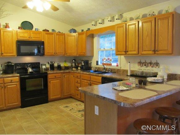 146 Creasman Hill Drive - Photo 7