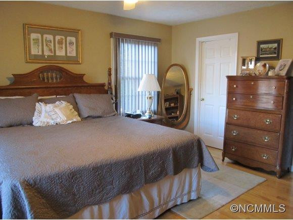 146 Creasman Hill Drive - Photo 8