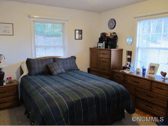 146 Creasman Hill Drive - Photo 9