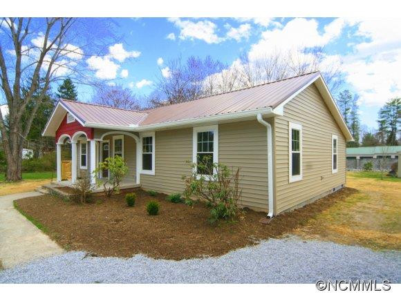 117 Brooklyn Ave - Photo 11