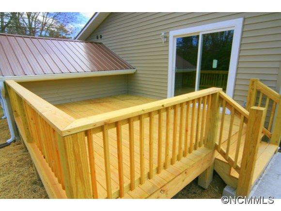 117 Brooklyn Ave - Photo 12