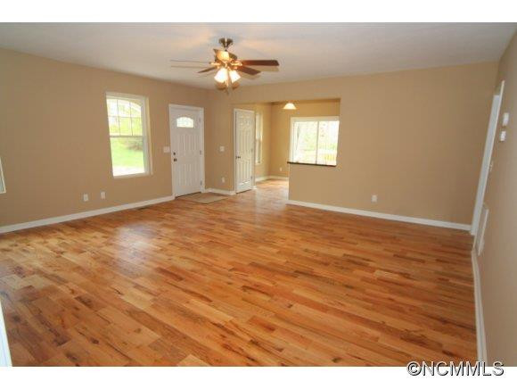 117 Brooklyn Ave - Photo 5