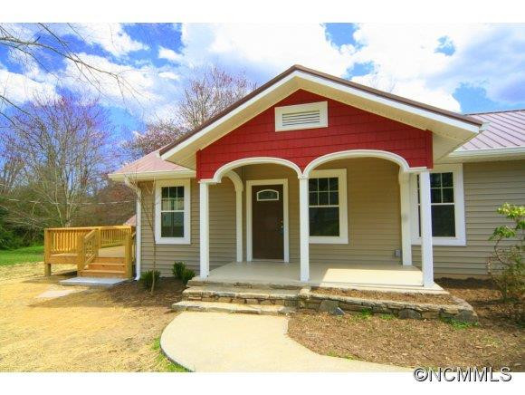 117 Brooklyn Ave - Photo 10