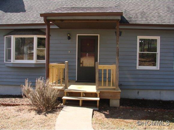 72 Lackey Lane - Photo 2