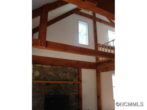 72 Lackey Lane - Photo 11