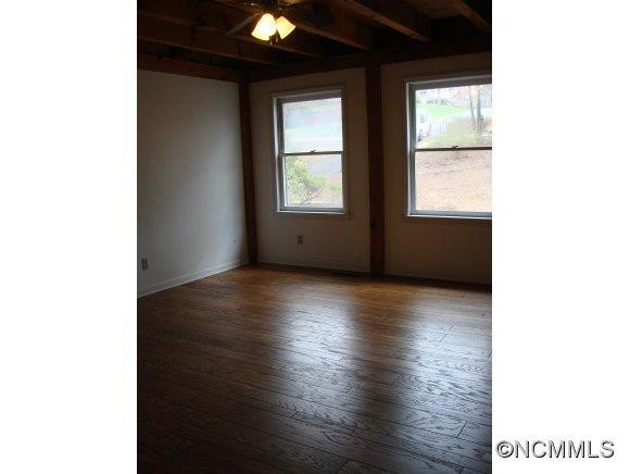 72 Lackey Lane - Photo 13
