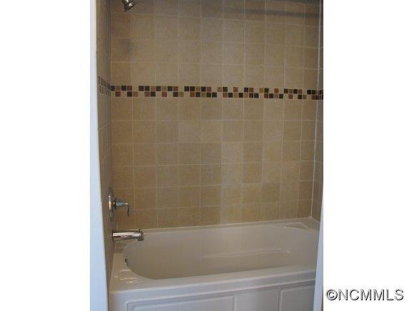 72 Lackey Lane - Photo 14