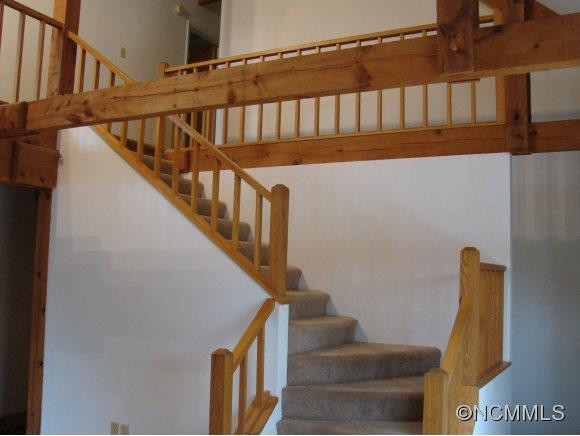 72 Lackey Lane - Photo 15