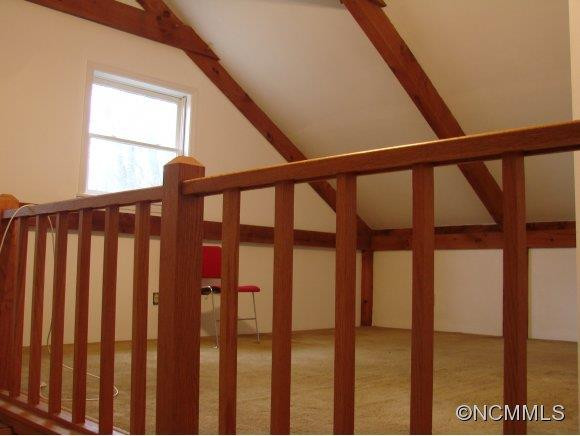 72 Lackey Lane - Photo 16