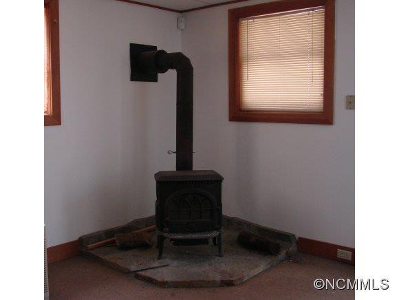 72 Lackey Lane - Photo 17
