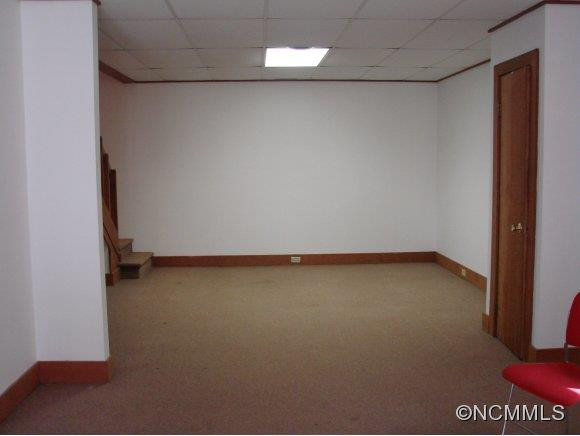 72 Lackey Lane - Photo 18