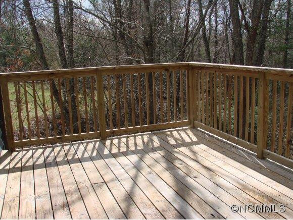 72 Lackey Lane - Photo 19