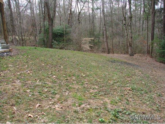 72 Lackey Lane - Photo 20