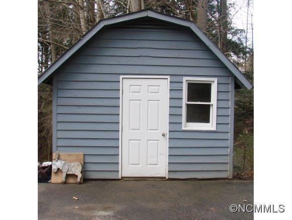 72 Lackey Lane - Photo 3