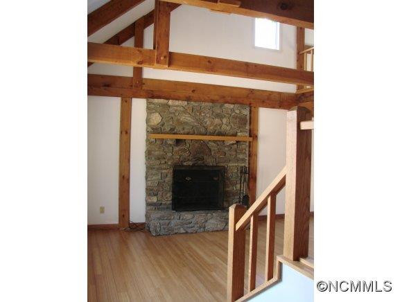 72 Lackey Lane - Photo 21