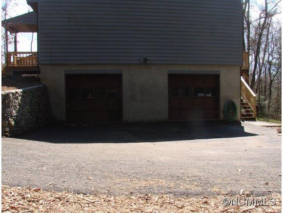 72 Lackey Lane - Photo 4