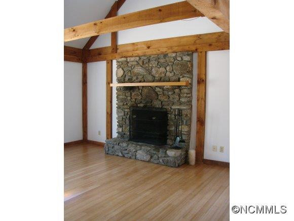 72 Lackey Lane - Photo 5