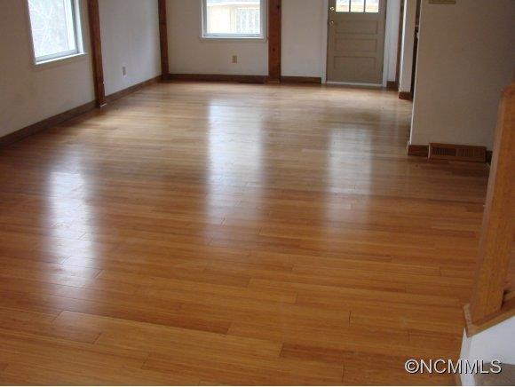 72 Lackey Lane - Photo 6