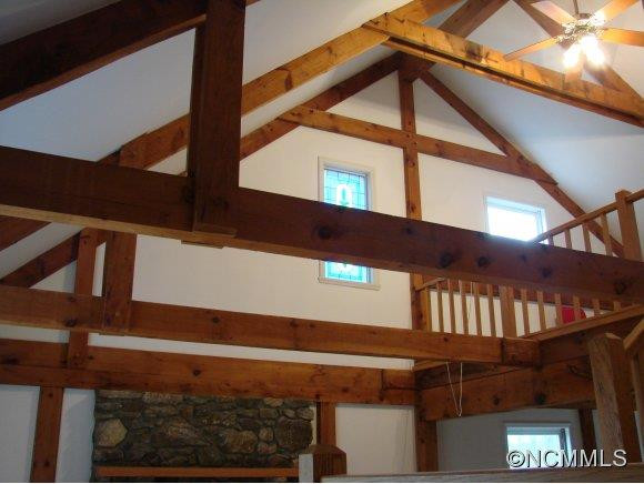 72 Lackey Lane - Photo 7