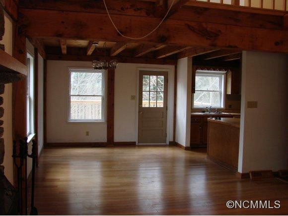 72 Lackey Lane - Photo 8