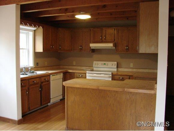 72 Lackey Lane - Photo 9