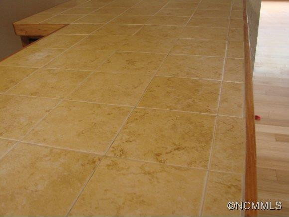 72 Lackey Lane - Photo 10