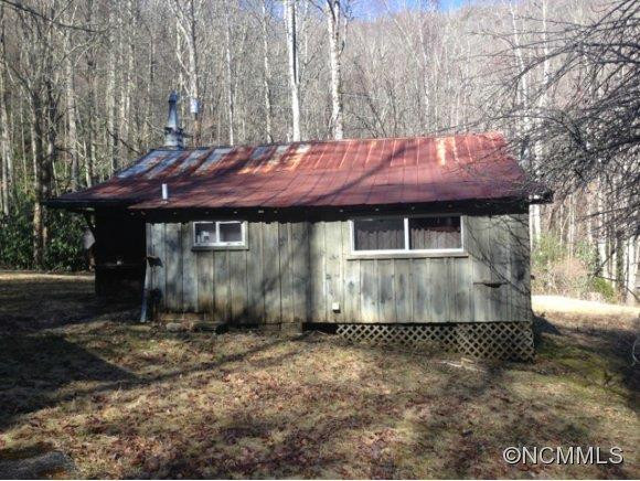 1641 White Rock - Photo 2