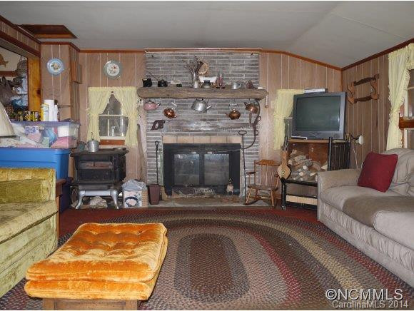 1641 White Rock - Photo 11