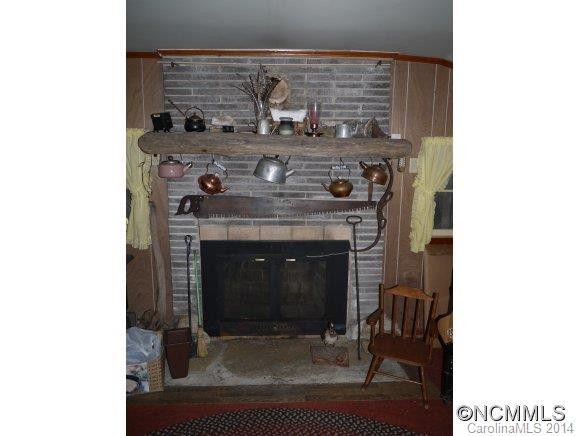 1641 White Rock - Photo 12