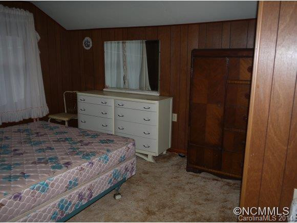 1641 White Rock - Photo 13