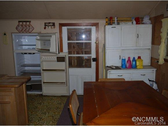 1641 White Rock - Photo 14