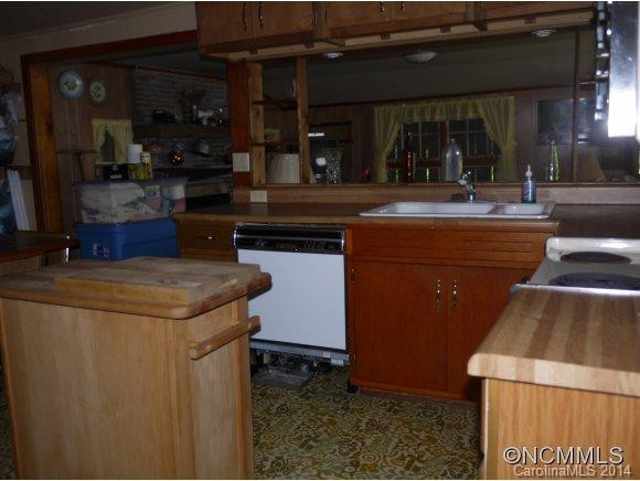 1641 White Rock - Photo 15