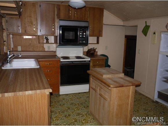 1641 White Rock - Photo 16