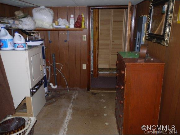 1641 White Rock - Photo 17