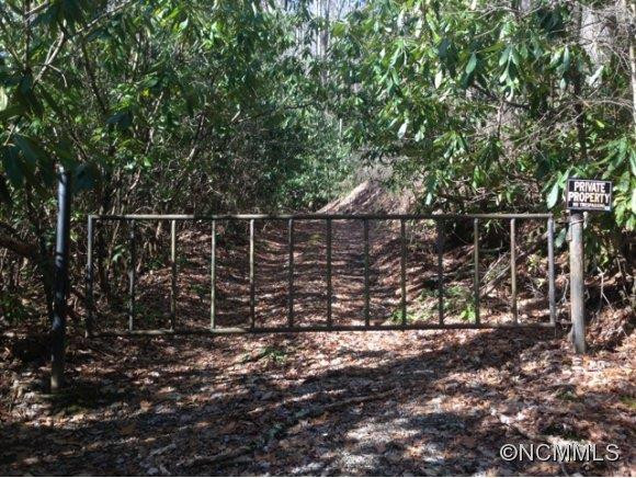 1641 White Rock - Photo 3