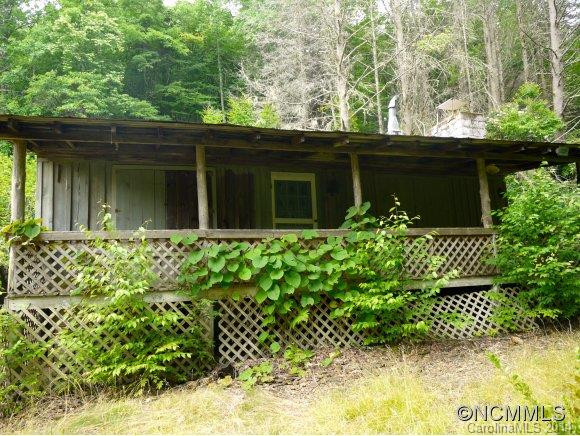 1641 White Rock - Photo 8